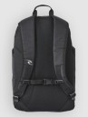 Rip Curl Posse 33L Backpack