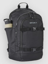 Rip Curl Posse 33L Backpack