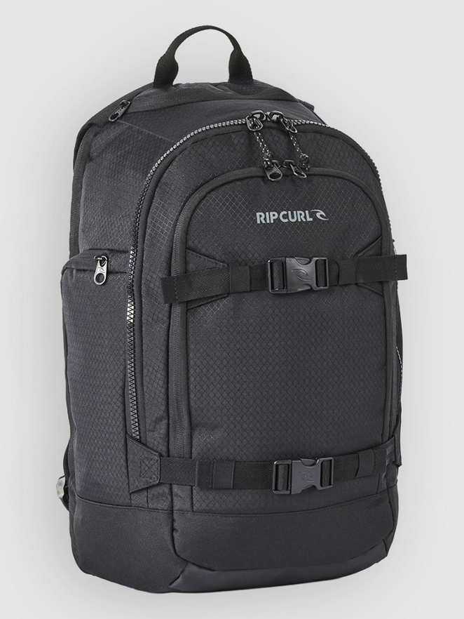 Rip Curl Posse 33L Backpack