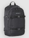 Rip Curl Posse 33L Backpack