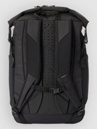 Rip Curl F-Light Surf 45L Backpack