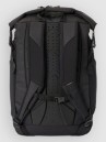 Rip Curl F-Light Surf 45L Backpack