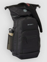 Rip Curl F-Light Surf 45L Backpack