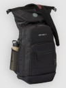 Rip Curl F-Light Surf 45L Backpack