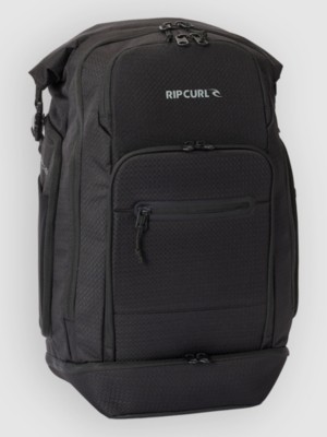 Rip Curl F-Light Surf 45L Rugzak Midnight