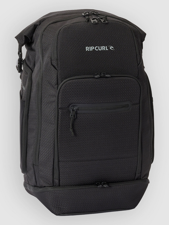 Rip Curl F-Light Surf 45L Backpack