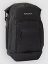 Rip Curl F-Light Surf 45L Backpack