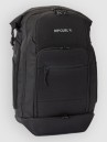 Rip Curl F-Light Surf 45L Backpack