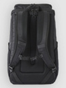 Rip Curl Overland 30L Backpack