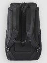 Rip Curl Overland 30L Backpack