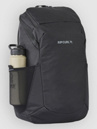 Rip Curl Overland 30L Backpack