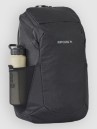 Rip Curl Overland 30L Backpack