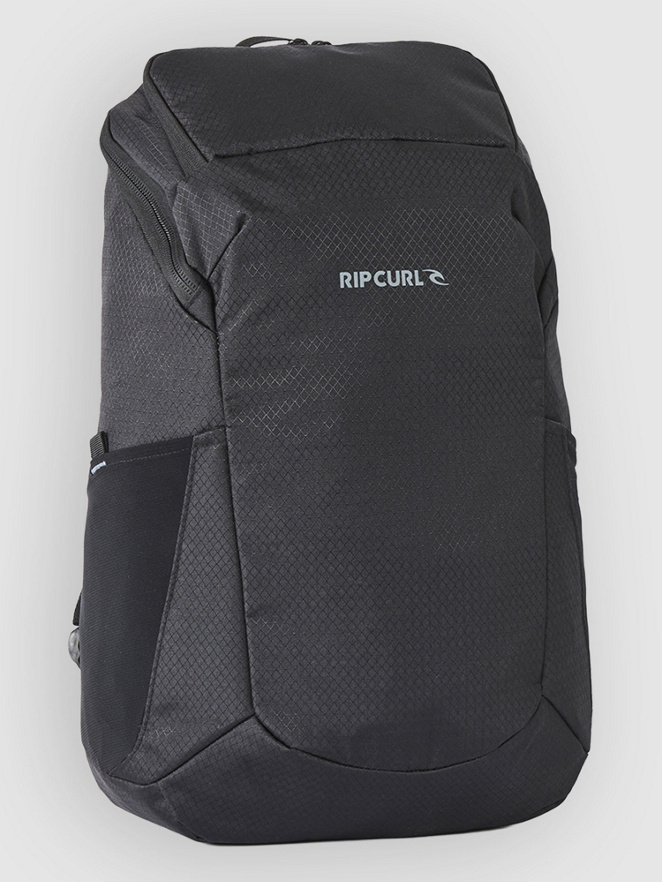 Rip Curl Overland 30L Backpack