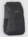 Rip Curl Overland 30L Backpack