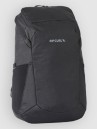 Rip Curl Overland 30L Backpack