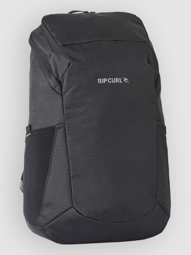 Rip Curl Overland 30L Backpack