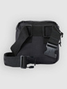 Rip Curl 24/7 Poucher Bag
