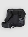 Rip Curl 24/7 Poucher Bag