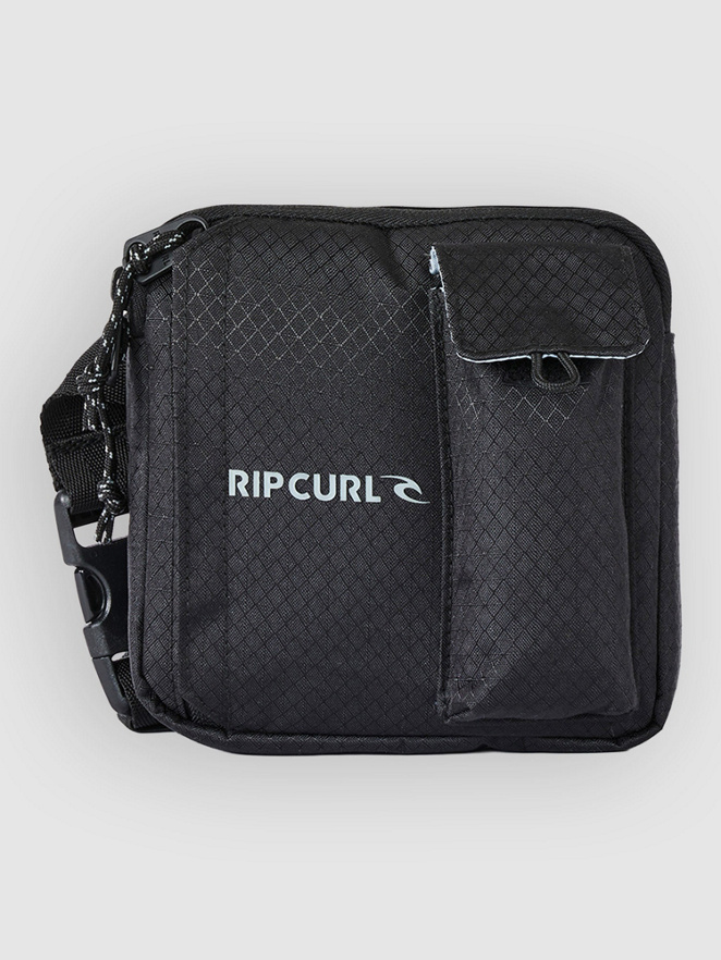 Rip Curl 24/7 Poucher Bag