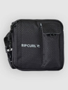 Rip Curl 24/7 Poucher Bag