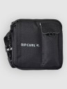 Rip Curl 24/7 Poucher Bag