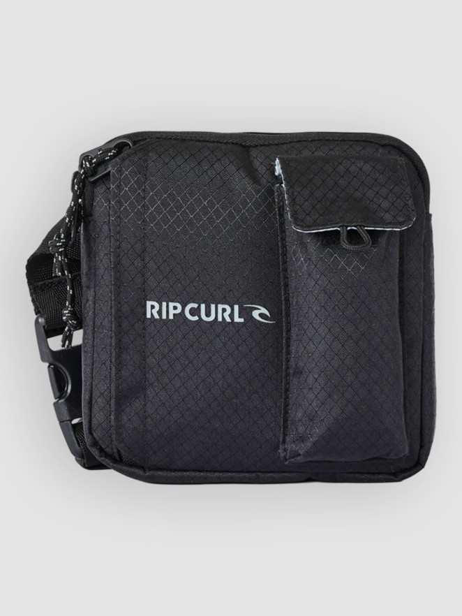 Rip Curl 24/7 Poucher Bag