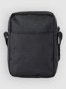 Rip Curl No Idea Poucher Bag