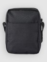 Rip Curl No Idea Poucher Bag