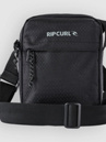 Rip Curl No Idea Poucher Bag