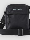 Rip Curl No Idea Poucher Bag