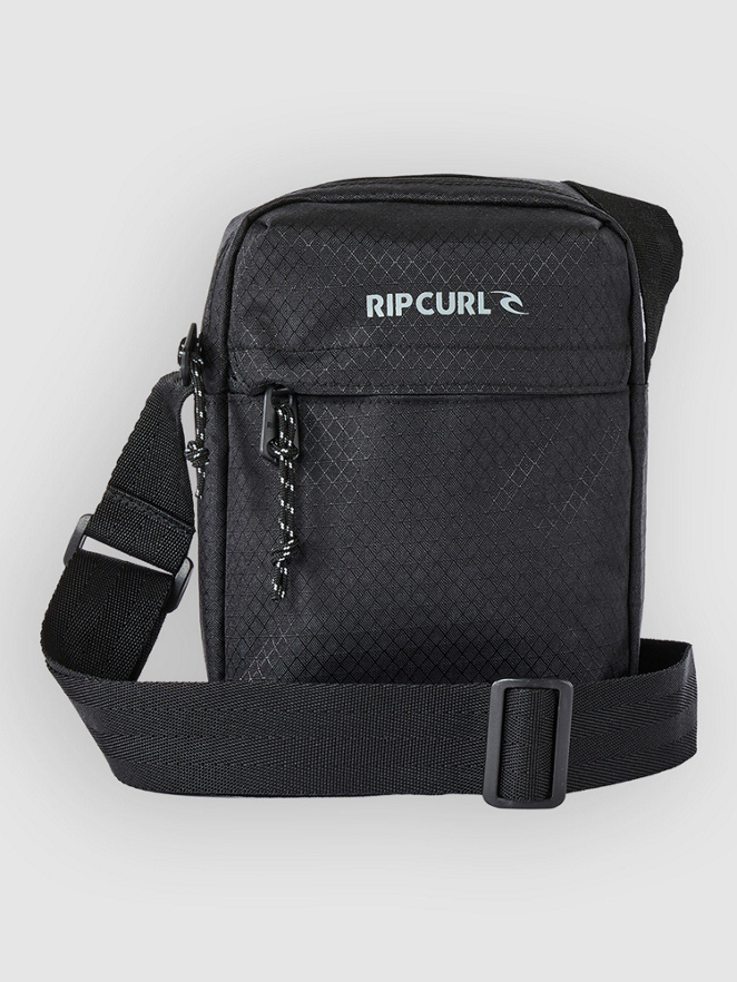 Rip Curl No Idea Poucher Bag