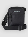 Rip Curl No Idea Poucher Bag
