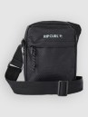 Rip Curl No Idea Poucher Bag