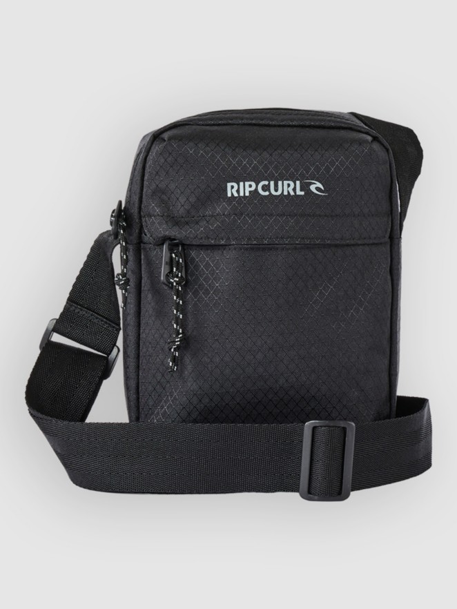 Rip Curl No Idea Poucher Bag