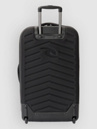 Rip Curl F-Light Global 100L Travel Bag