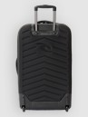 Rip Curl F-Light Global 100L Travel Bag