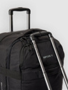 Rip Curl F-Light Global 100L Travel Bag