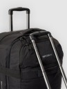 Rip Curl F-Light Global 100L Travel Bag