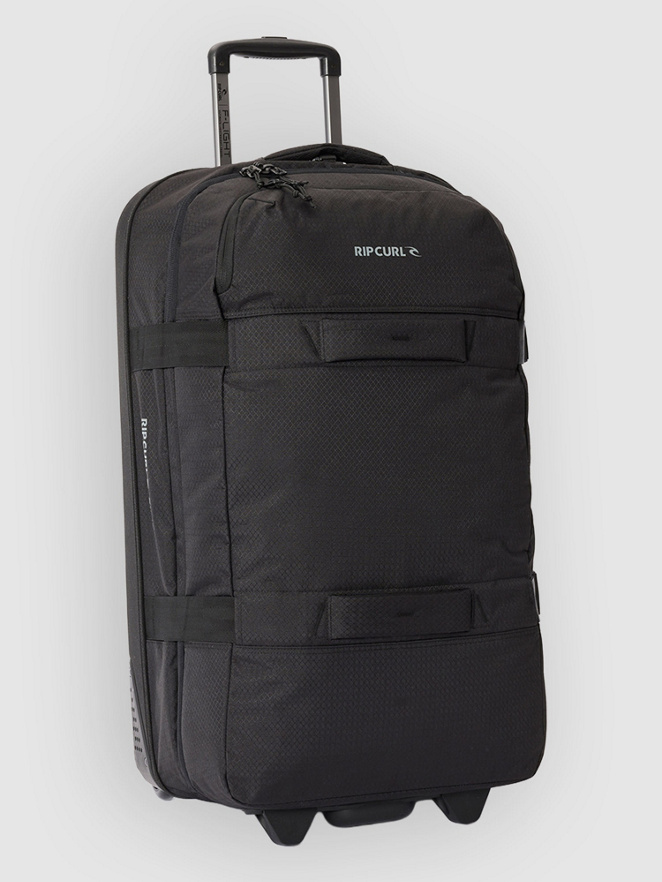 Rip Curl F-Light Global 100L Travel Bag