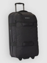 Rip Curl F-Light Global 100L Travel Bag