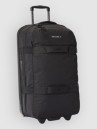 Rip Curl F-Light Global 100L Travel Bag