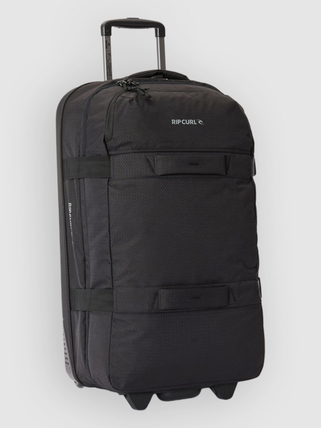 Rip Curl F-Light Global 100L Travel Bag