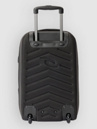 Rip Curl F-Light Transit 45L Travel Bag