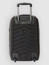 Rip Curl F-Light Transit 45L Travel Bag
