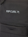 Rip Curl F-Light Transit 45L Travel Bag