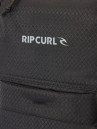 Rip Curl F-Light Transit 45L Travel Bag