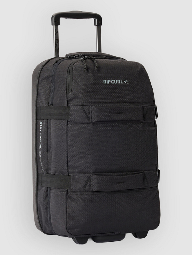 Rip Curl F-Light Transit 45L Travel Bag