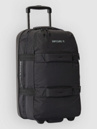 Rip Curl F-Light Transit 45L Travel Bag