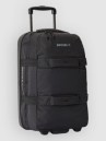 Rip Curl F-Light Transit 45L Travel Bag