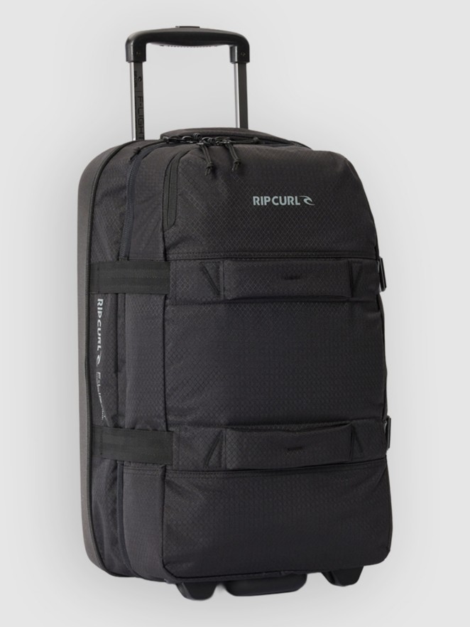Rip Curl F-Light Transit 45L Travel Bag